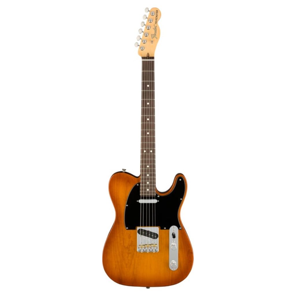 Fender American Performer Telecaster Electric Guitar
